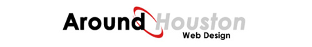 Houston Web Design